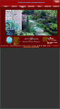 Mobile Screenshot of jeffersonlandscaping.com